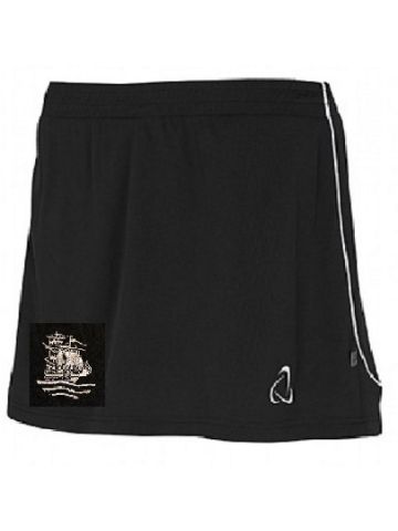 Howard of Effingham Skort