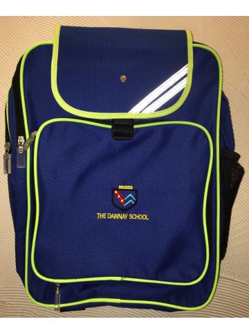 Dawnay Backpack