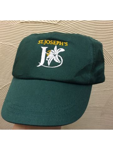 St Joseph's Cap