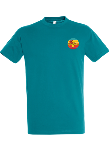 Jam Place T-Shirts