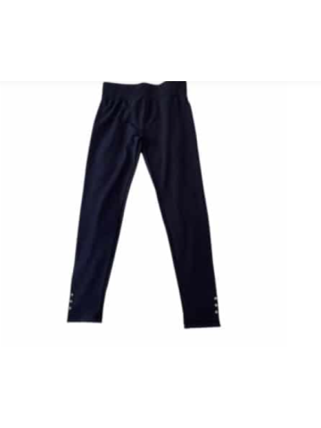 St Andrew's Leggings