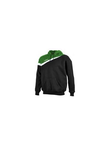 Polarize Hoody