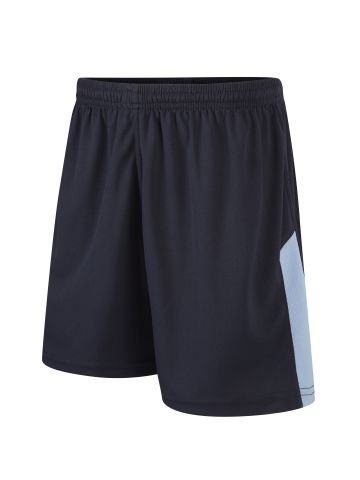 NEW West Ashtead Sports Shorts