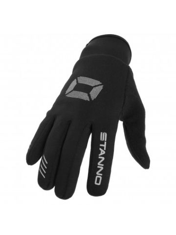 Stanno Player Glove