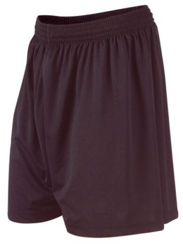 Cobham FC Playing Shorts