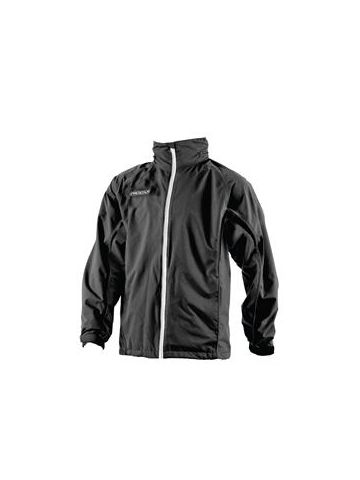 Quantum WaterProof Jacket