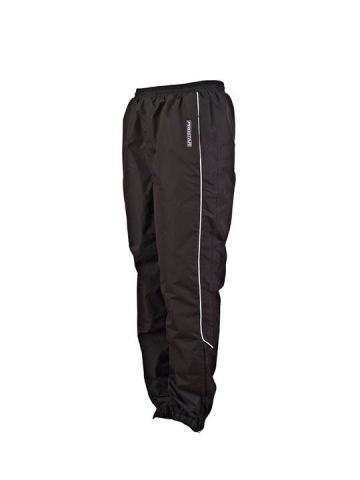 Quantum Waterproof Trouser