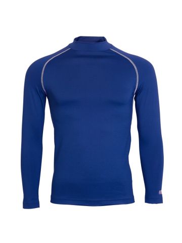 COBHAM LACROSSE BASE LAYER