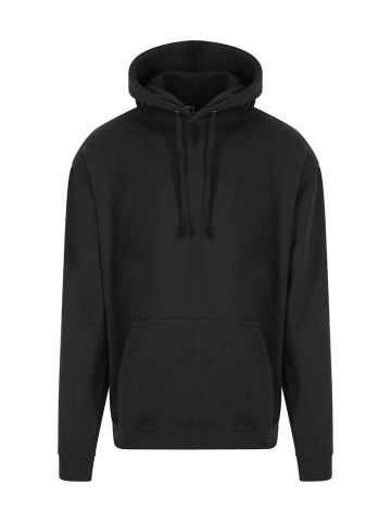 SWAT Overhead Hoody