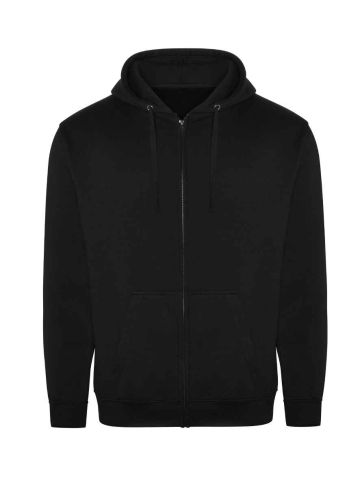 SWAT Zip Hoody