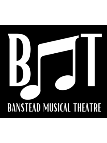 BMT - Society T-Shirt