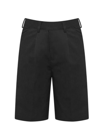 Howard of Effingham School Shorts