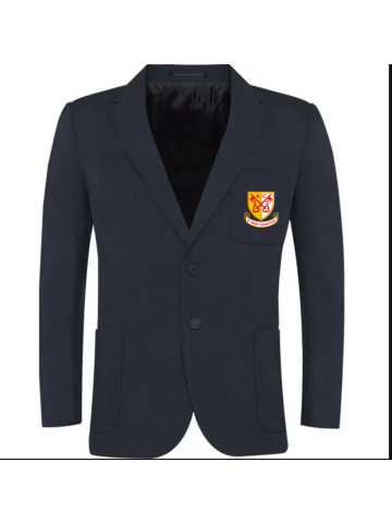 St Anne's Blazer