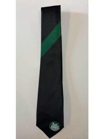 Therfield Tie (Yr 7-9)