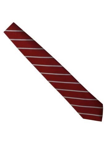 Trinity Tie