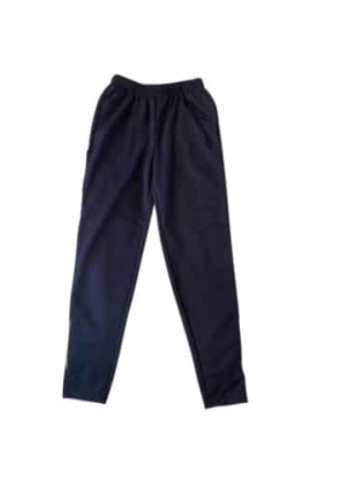 St Andrew's PE Training Pants