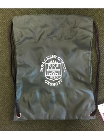 Royal Kent PE Bag