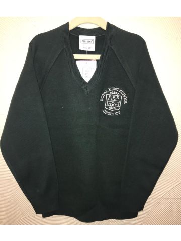 Royal Kent Jumper