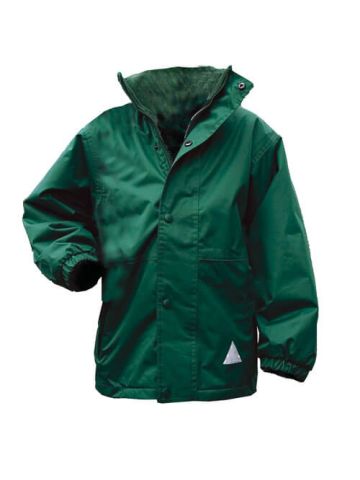 Royal Kent Waterproof Coat