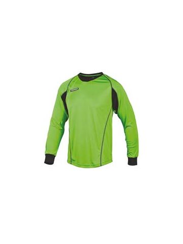 Von Goalkeeper Jersey Jnr