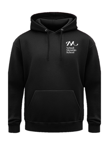 Yehudi Menuhin School Hoody