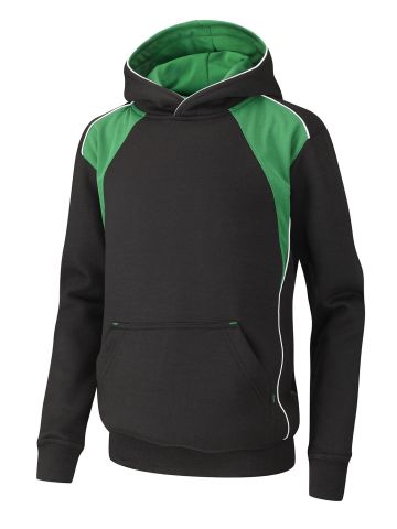 Therfield PE Hoody